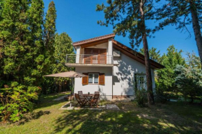 Apartments in Siofok/Balaton 38428